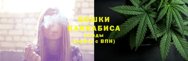 jwh Баксан