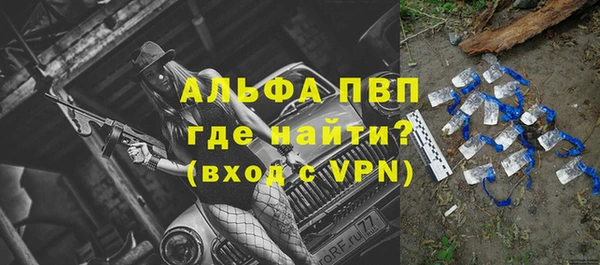дмт Горняк